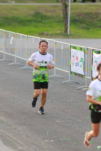 BIB: 2016
                            <button type="button" onclick="openModal(3531328)" class="btn btn-primary btn-sm float-right btn-popup" data-toggle="modal" data-target=".modal-high-quality">
                        <i class="fas fa-shopping-cart"></i> Add to Cart
                    </button>
                                            <button type="button" onclick="isThisMe(3531328, true)" class="btn btn-success btn-sm float-right btn-popup btn-isme hidden" data-toggle="tooltip" data-placement="bottom" title="นี่คือรูปของคุณใช่ไหม คลิกที่นี่เพื่อเอาเข้าอัลบั้ม">
                        <i class="fas fa-plus"></i> Add to album
                    </button>
                    <button type="button" onclick="isThisMe(3531328, false)" class="btn btn-warning btn-sm float-right btn-popup btn-isnotme hidden">
                        <i class="fas fa-ban"></i> Remove from album
                    </button>